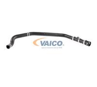VAICO V24-0849 Flessibile radiatore