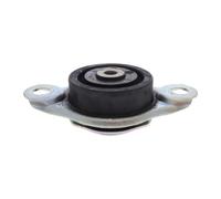 VAICO - V24-0856 - Montaggio, Motore - Compatibile Con FIAT 46800412