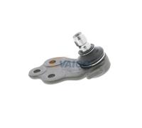 VAICO V24-0860 Testina braccio oscillante