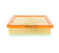 VAICO V24-0866 Filtro aria