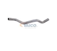 VAICO V24-0870 Flessibile radiatore