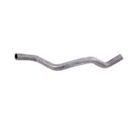 VAICO V24-0870 Flessibile radiatore