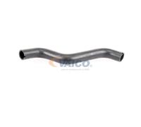 VAICO V24-0874 Flessibile radiatore