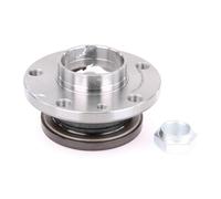 VAICO - V24-0883 - Kit Cuscinetto Ruota - Compatibile Con ALFA ROMEO 51757885