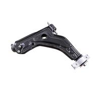 Vaico - V24-0910 - Sospensione Controllo/Braccio Longitudinale - Per Alfa Romeo