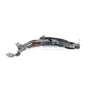 VAICO V24-0915 Braccio oscillante, sospensione ruota