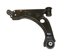 Vaico - V24-0917 - Controllo/Braccio Longitudinale,Ruota Braccio - Per Fiat