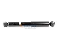 VAICO V24-0931 Ammortizzatore