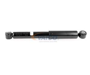 VAICO V24-0931 Ammortizzatore