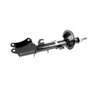 VAICO - V24-0934 - Ammortizzatore - Compatibile Con ALFA ROMEO 50509464