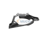 VAICO V24-0937 Lamiera paraspruzzi disco freno