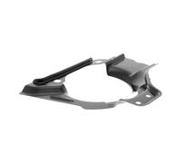 VAICO - V24-0937 - Paraspruzzi, Disco Freno - Compatibile Con FIAT 46535100