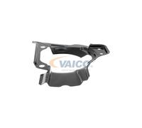 VAICO V24-0938 Lamiera paraspruzzi disco freno