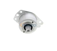 VAICO V24-0941 Supporto motore