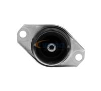 VAICO V24-0942 Supporto motore