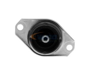 VAICO V24-0942 Supporto motore