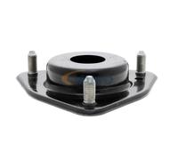 VAICO V24-0977 Supporto ammortizzatore per FIAT Freemont (345) Anteriore
