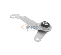 VAICO V24-0978 Supporto, Supporto cambio automatico