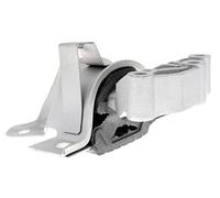 VAICO V24-0982 Supporto motore