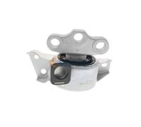 VAICO V24-0984 Supporto motore