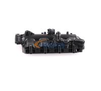 VAICO V24-0990 Modulo collettore aspirazione per ALFA ROMEO,FIAT,JEEP,LANCIA,OPE