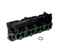 VAICO V24-0990 Modulo collettore aspirazione per ALFA ROMEO,FIAT,JEEP,LANCIA,OPE