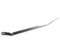 Vaico - V24-0993 - Braccio Tergicristallo,Finestrino Pulizia - Per Fiat