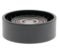 VAICO V24-0996 Rullo tenditore cinghia Poly-V