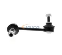 VAICO V24-1061 Bielletta barra stabilizzatrice