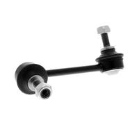 Vaico - V24-1061 - Collegamento/Giunto Asta,Stabilizzatore Barra - Per Alfa