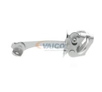 VAICO V24-1087 Fermaporta