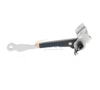 VAICO V24-1092 Fermaporta