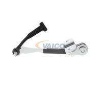 VAICO V24-1093 Fermaporta