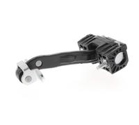 VAICO - V24-1095 - Controllo Porta - Compatibile Con FIAT 1394172080