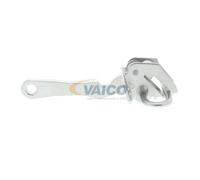 VAICO V24-1129 Fermaporta