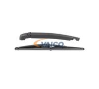 VAICO V24-1148 Serie bracci tergi, Pulizia cristalli
