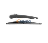 VAICO V24-1150 Serie bracci tergi, Pulizia cristalli