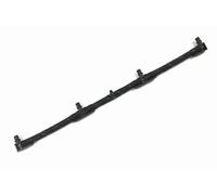 VAICO V24-1152 Flessibile Carburante perso per OPEL Astra H Schrägheck (A04)