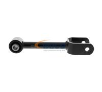 VAICO V24-1160 Braccio oscillante, sospensione ruota