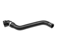 VAICO - V24-1186 - Tubo Del Radiatore - Compatibile Con FIAT 51728345