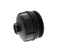 Vaico - V24-1191 - Tappo, Filtro Olio Alloggiamento - Per Fiat 55231346