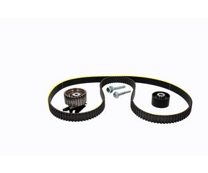 VAICO V24-1214 Kit cinghia di distribuzione