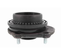 VAICO V24-1217 Supporto ammortizzatore per OPEL Combo Combi / Tour (X12)