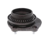 Vaico - V24-1218 - Montante Sospensione Supporto - Per Fiat 0000052208017