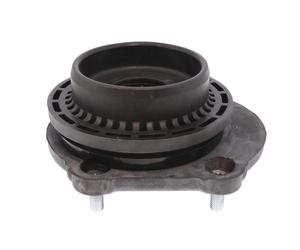 Vaico - V24-1218 - Montante Sospensione Supporto - Per Fiat 0000052208017