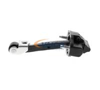 VAICO V24-1226 Fermaporta