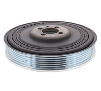 Vaico - V24-1230 - Cintura Puleggia, Albero - Per Fiat 0000046353588