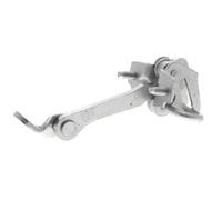 VAICO - V24-1234 - Controllo Porta - Compatibile Con ALFA ROMEO 46790382