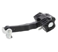 VAICO - V24-1238 - Controllo Porta - Compatibile Con ALFA ROMEO 60690659