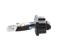 VAICO V24-1240 Fermaporta